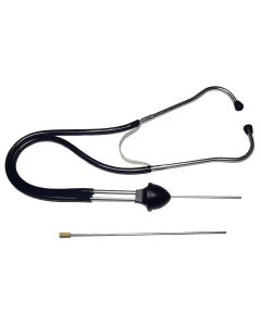SGT32000 image(0) - SG Tool Aid Mechanic's Stethoscope