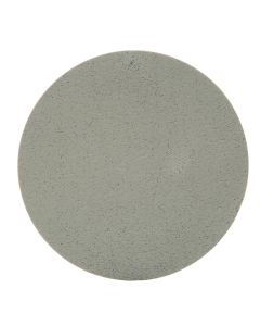MMM2087 image(0) - 3M Trizact Hookit Foam Abrasive Disc 02087, 3000, 3 in (76 mm)