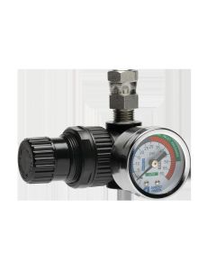 IWA8131B image(0) - Iwata AK1R2 - Regulator