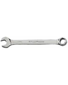 KDT81755 image(0) - GearWrench 7mm 6 Point Combination Wrench