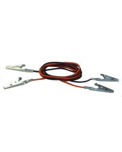 SGT22900 image(0) - SG Tool Aid JUMPER LEADS PR 30