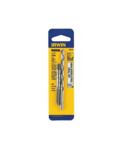 HAN80232 image(0) - Hanson TAP & DRILL BIT