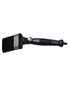 LIS89610 image(0) - Lisle Time Saver #1 Flow-Thru Brush