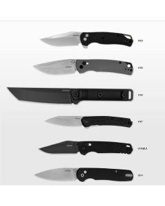 KERTRUCKNEW26 image(0) - Kershaw 2026 Truck New Pack