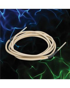 IDIMD99-XBB96 image(0) - Induction Innovations Mini-Ductor 96 Inch Bearing Buddy Coil