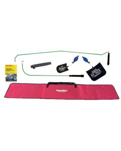 AETESKPLUS image(0) - Access Tools Essential Long Reach Kit Plus