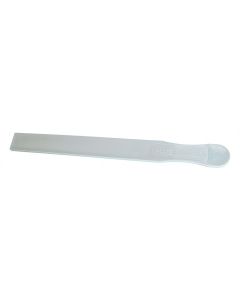 EZX12100 image(0) - E-Z MIX 12" Plastic Mixing Stick, 100 count