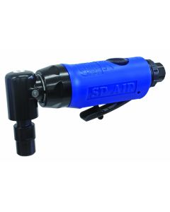 SPJSP-7201 image(0) - 1/4" 90&deg; Angle Die Grinder