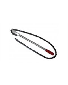 CTA5053 image(0) - CTA Manufacturing 48 Inch H.D. Chain Wrench