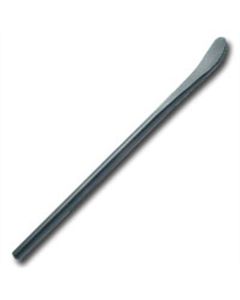 KEN33239 image(0) - Ken-tool T39 - 30" (76 cm) Curved Tire Mount/Demount Spoon
