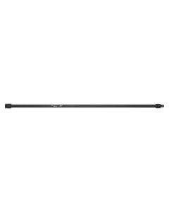 KDT84437N image(0) - GearWrench 3/8 Inch Drive Locking Impact Extension 24 Inch