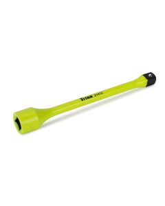 TIT21412 image(0) - TITAN 75 ft-lb. 1/2 in. Drive Torque Extension