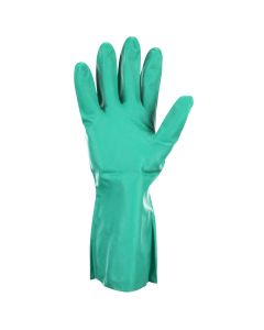 SAS6534 image(0) - SAS Safety Nitrile Painter's Gloves - X-Large
