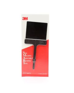 MMM8978 image(0) - 3M Side Molding and Emblem Removal Tool, 08978