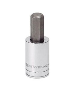 KDT80664 image(0) - GearWrench BITSOC 19MM 1/2D HEX MALE