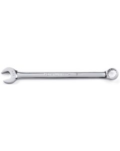 KDT81667 image(0) - GearWrench 10mm 12 Point Long Pattern Combination Wrench