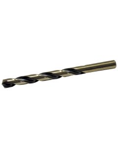 KNKKK5-14 image(0) - KnKut KnKut Number 14 Jobber Length Drill Bit