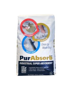 DOWPA20-10 image(0) - John Dow Industries PurAbsorb 10 Pound Bag