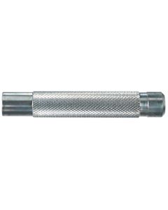 LIN11485 image(0) - Lincoln Lubrication DRIVE TOOL