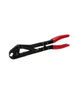 CAL52 image(0) - Horizon Tool Oetiker Clamp Pliers