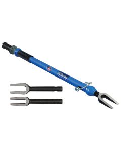 KEN35939 image(0) - Ken-tool T39B - Impact Separator Tool with 2 Forks