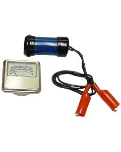 SGT25300 image(0) - SG Tool Aid Intermittent Short Indicator