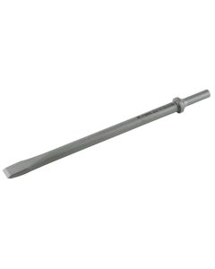 KTI81974 image(0) - K Tool International Cold Chisel 10 Inch