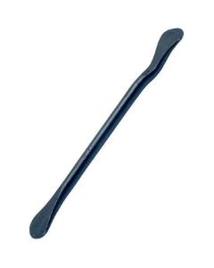 KEN32109 image(0) - Ken-tool T9A - 9" (23 cm) - Motorcycle/Small Tire Iron