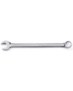 KDT81657 image(0) - GearWrench 9/16 Inch 12 Point Long Pattern Combination Wrench
