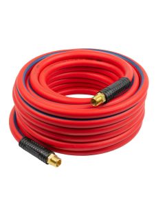 LIN72H1250 image(0) - Lincoln Lubrication 50 FT 1/2' Air/Water Hybrid Polymer  Replacement hose(83754) - Hybrid