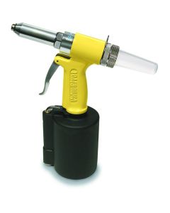 MAR79060 image(0) - Marson V-4 Air Hydraulic Rivet Tool