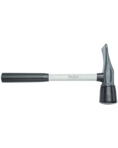 KEN35425 image(0) - Ken-tool TG36 - 18" (46 cm ) Heavy Duty Tire Hammer &hyphen; Fiberglass Handled