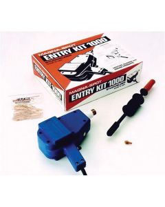 JLM1000 image(0) - Motor Guard WELDER STUD STARTER KIT