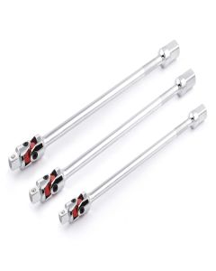 TIT85154 image(0) - Titan 3 pc. Auto Flex Extension Set