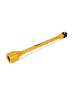 TIT21411 image(0) - TITAN 65 ft-lb. 1/2 in. Drive Torque Extension
