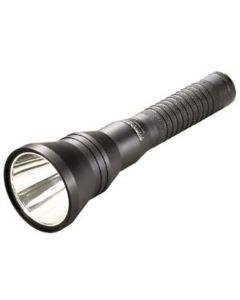 STL74502 image(0) - Streamlight Strion HPL - 120V/100V AC/12V DC - 2 Holders - Black