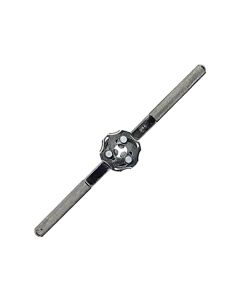 HAN12435 image(0) - Hanson ADJ DIESTOCK 1 1/2"