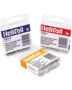 HELR1084-5 image(0) - Helicoil INSERT M5X0.8  12PK