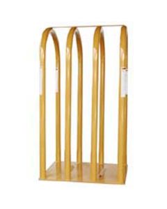 KEN36002 image(0) - Ken-tool 4 Bar Safety Cage