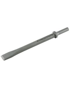 KTI81973 image(0) - K Tool International Air Chisel Cold 8 Inch