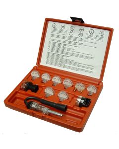 SGT36330 image(0) - SG Tool Aid Noid Lights, IAC Test Lights & Ignition Spark Tester Kit