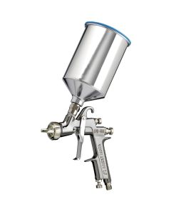 IWA5537 image(0) - Iwata LPH400-154LV GUN/CUP(PCG7DM)