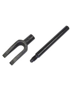 LIS18530 image(0) - Lisle BALL JOINT SEPARATOR 15/16IN OPENING 11-7/8IN.