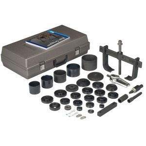 bike wheel bearing puller