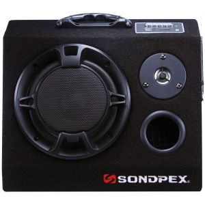 sondpex bluetooth